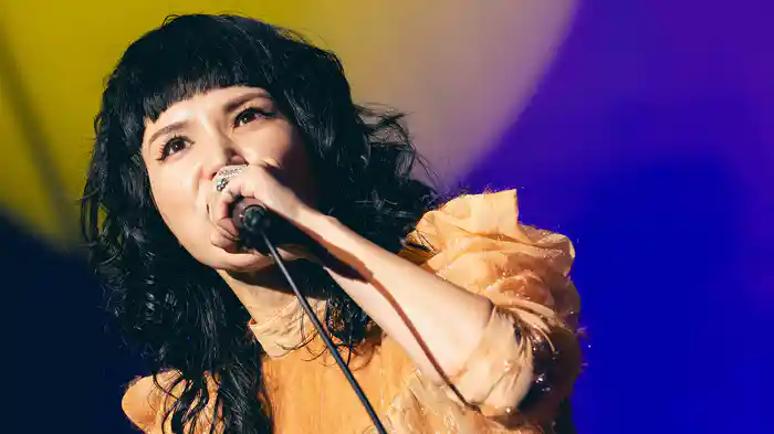 Superfly Hall Tour 2025 "Amazing Session"