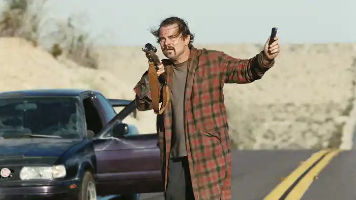 ワン・バトル・アフター・アナザー