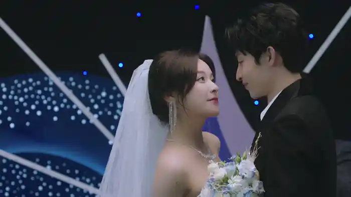 シンデレラ・トラップ～壊れた愛の果てに～