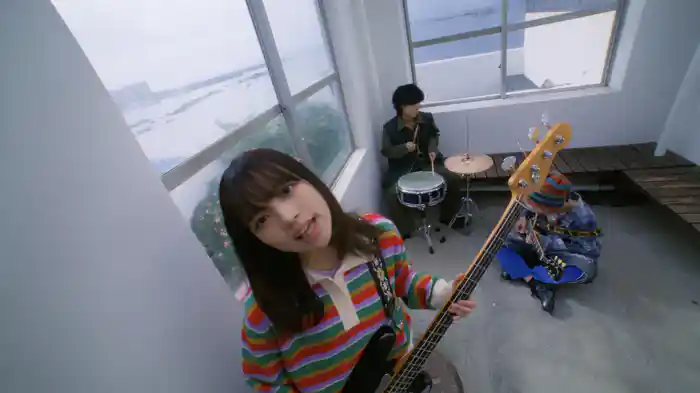 アンチ・ハレーション