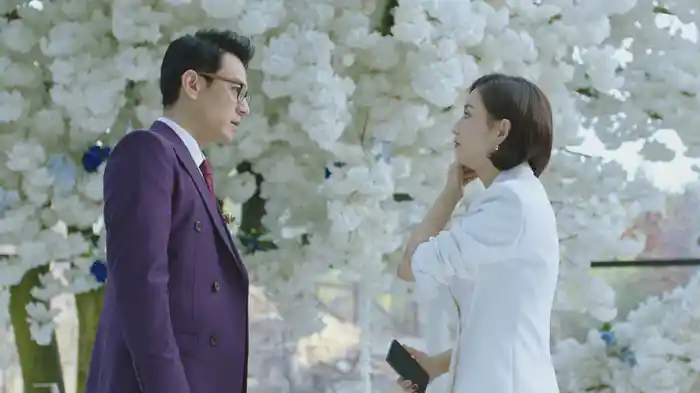 未来の僕から君へ Waiting For You In The Future