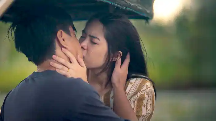 人妻 愛欲の媚薬