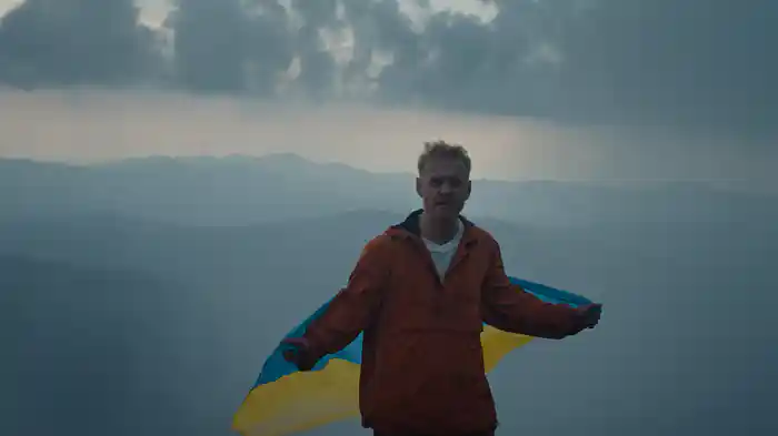 ブチャ 最後の証人