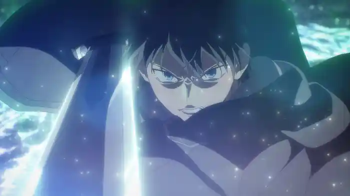 勇者パーティを追い出された器用貧乏