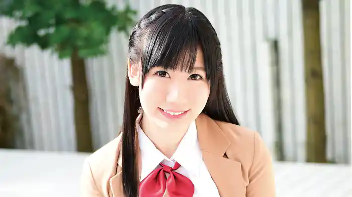 愛葉りこ『Milky Balloon 完全版』