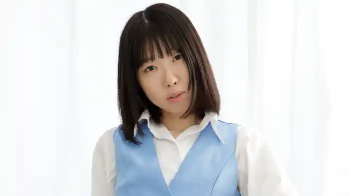 高見えりさ『ドM体質を見抜かれていいように弄ばれちゃういいなりオンナ』