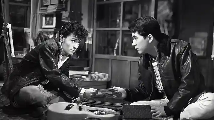 単車で飛ばそう