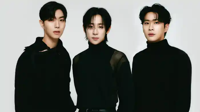 Libelante Memorial Concert in Japan,2025