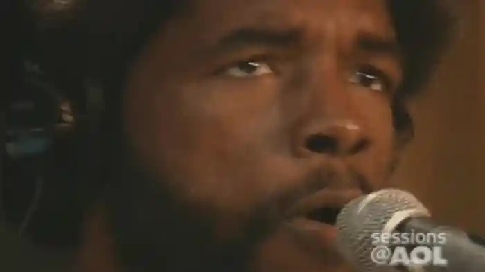 The Roots - In Session 2002