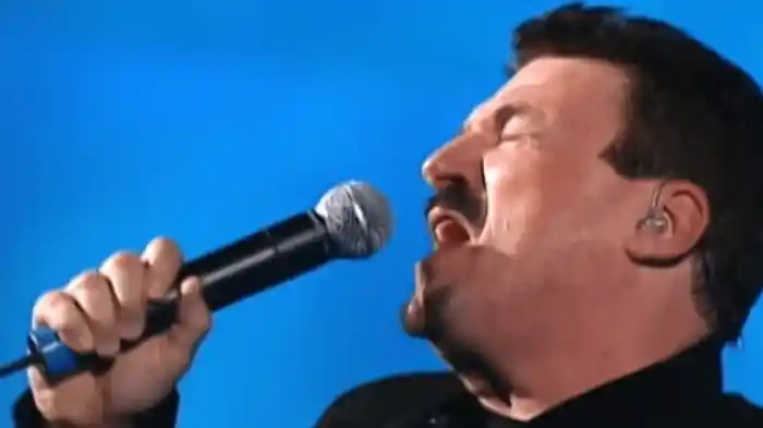 Toto - Vi_a del Mar 2004