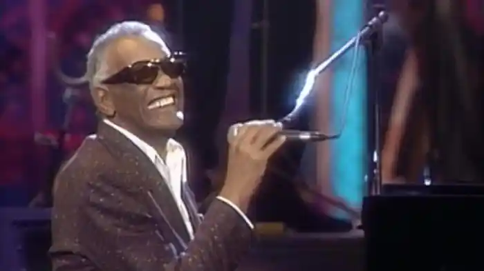 Various Artists - Legends of Rock and Roll