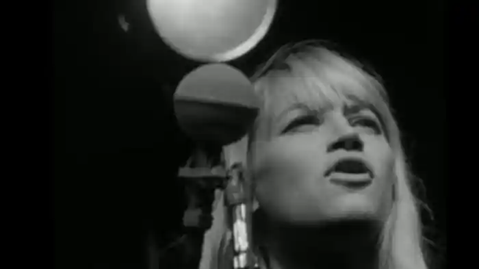 Various Artists - Newport Folk Festival