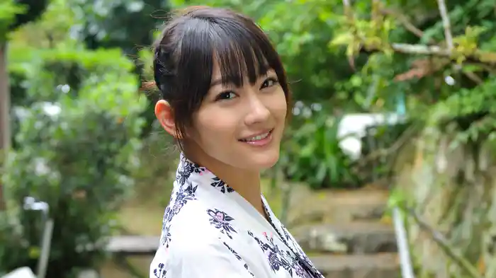 温泉レポート　西野翔