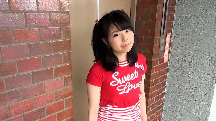 ゆなのヒミツ