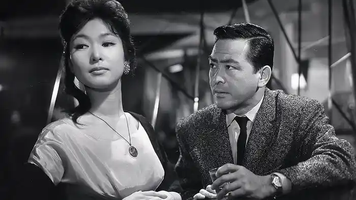 トップ屋取材帖　悪魔のためいき