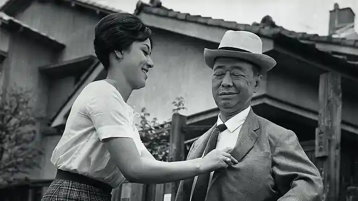 金語楼の俺は殺し屋だ