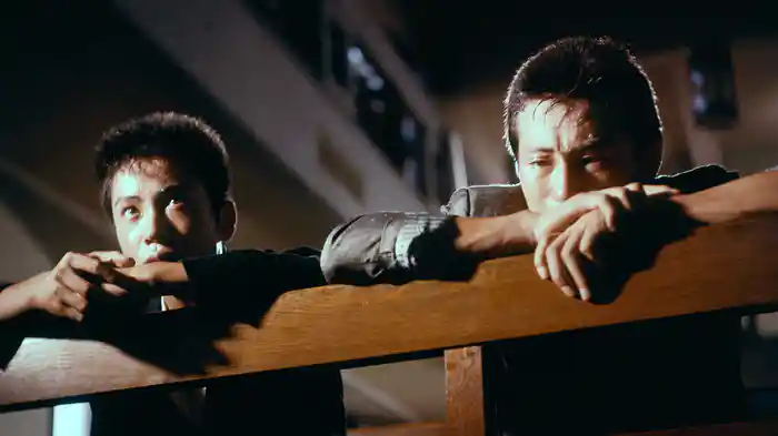 太陽は狂ってる