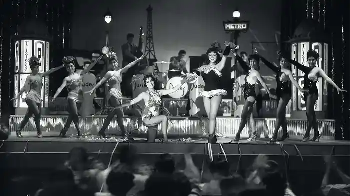 場末のペット吹き