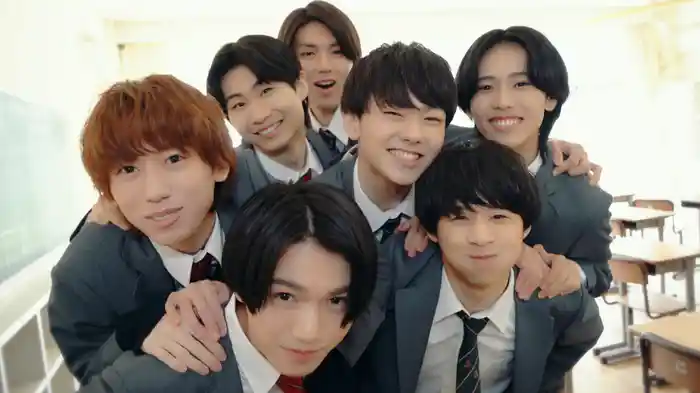 君はリアコ製造機