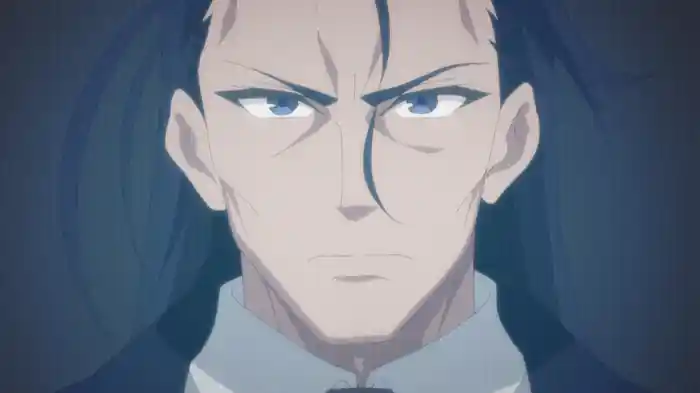 魔王様、リトライ！R