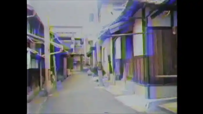 初公開！封印された投稿心霊映像10連発 2025