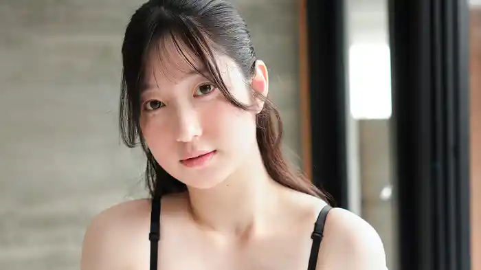 野田ひなた『恥ずかしいな』