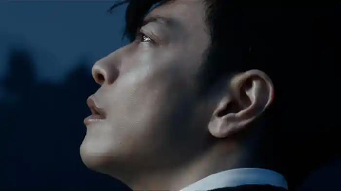 僕にはどうしてわかるんだろう