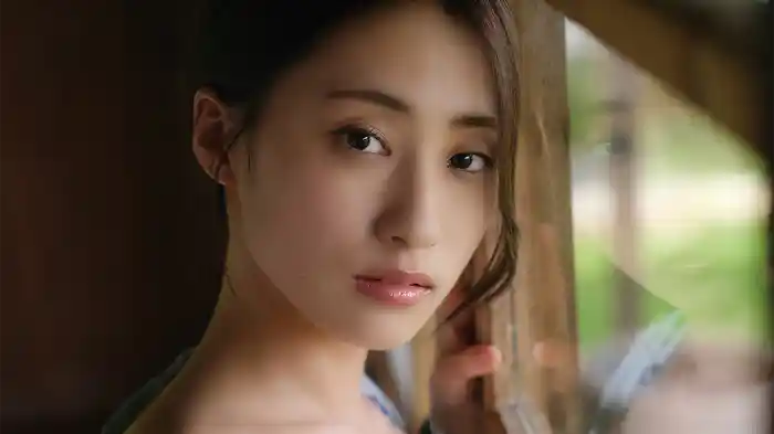 澄田綾乃『花言葉な私、そしてあなたと』