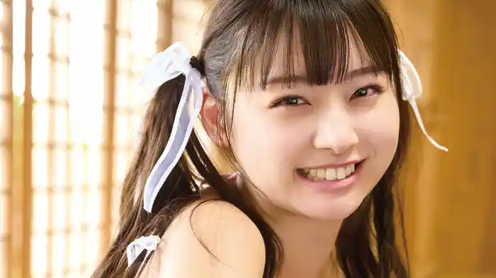 達家真姫宝『まきちゃんとユートピア！』