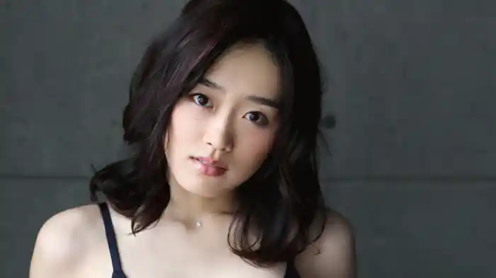 清水綾乃『東京・漂流少女』
