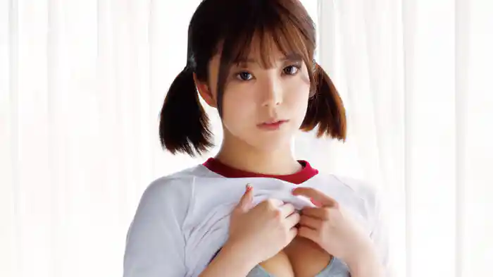 もも『はじめての、ももいろ』