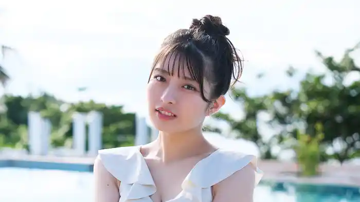 行天優莉奈『行天優莉奈はすごいんです！』