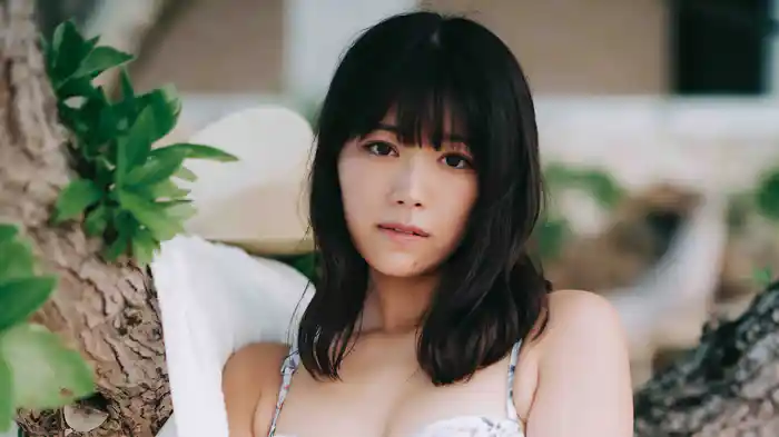 山内鈴蘭『Memolily』