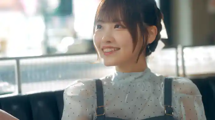 恋のガイドブック