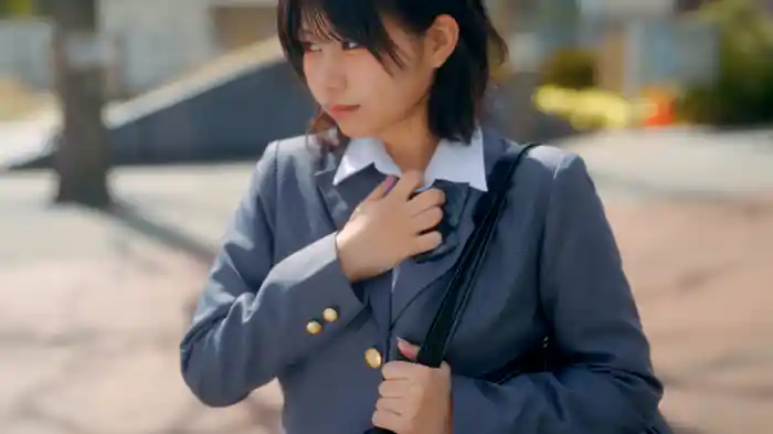 それは好きってこと