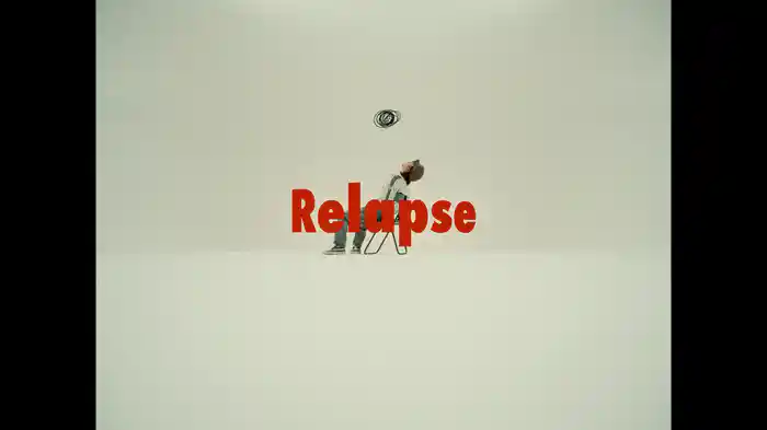 Relapse