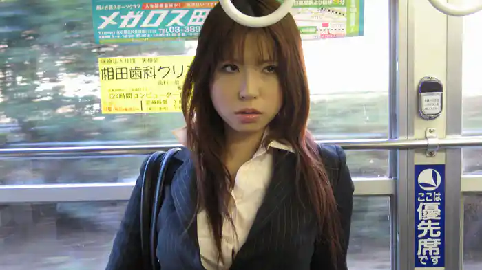 女教師姉妹 ~義倫の旋律~