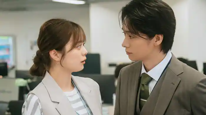 極道上司に愛されたら