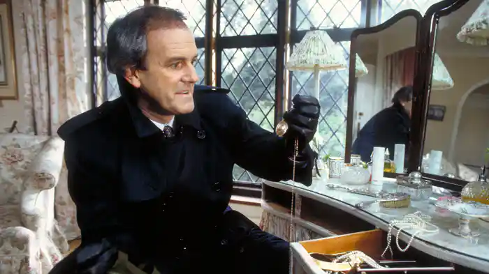 ワンダとダイヤと優しい奴ら