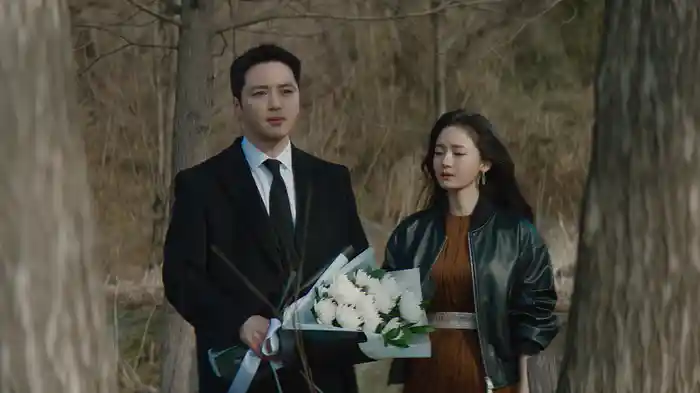 白雪姫には死を~BLACK OUT(拡張版)