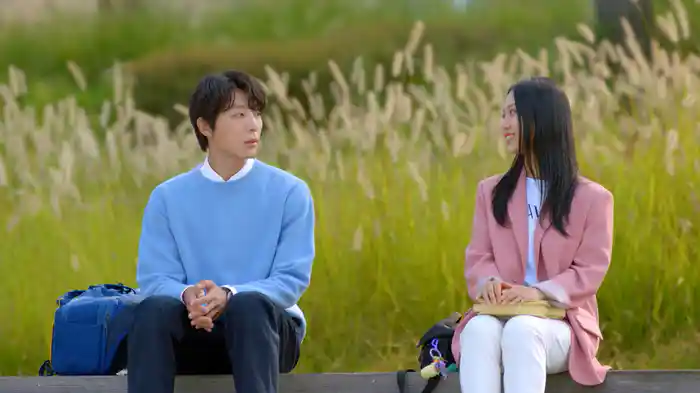 告白しない理由