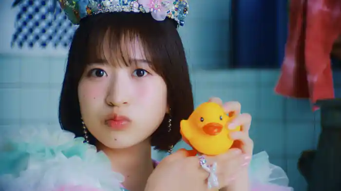 おきらくぜ～しょん