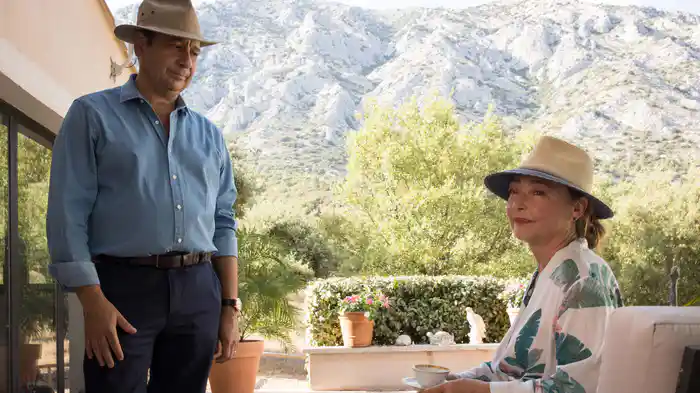 永遠の愛を誓う