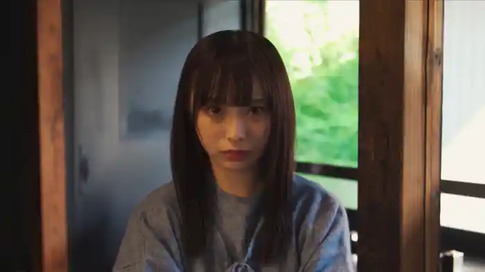 コーヒーが苦いのは君のせい