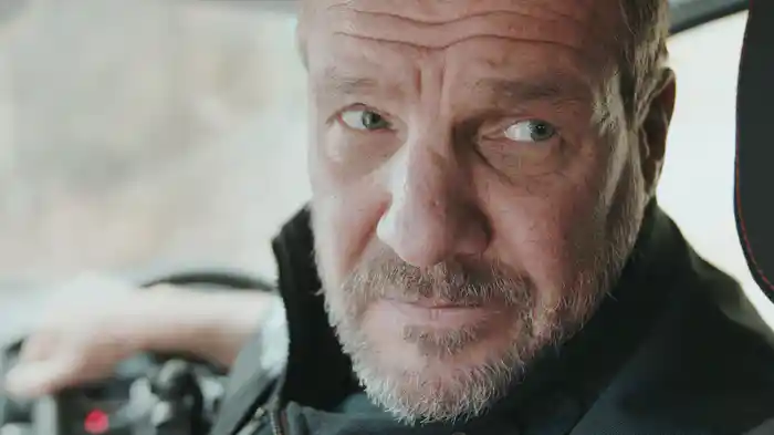 プテロダクティルス　ワイバーンの守護者