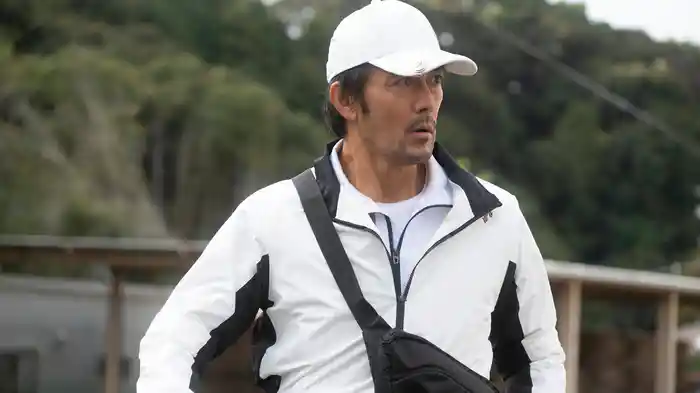 俺ではない炎上