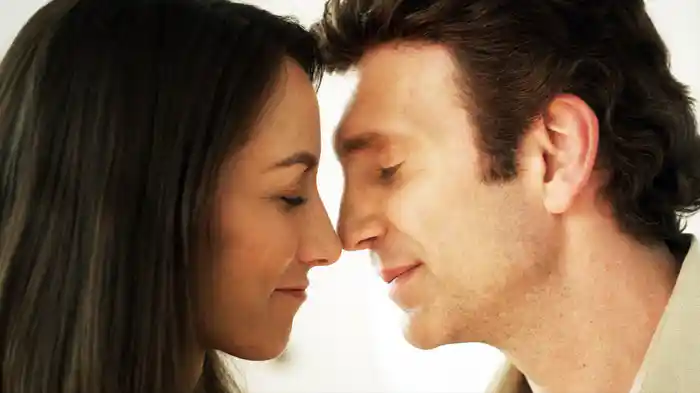 ヘヴンリー　僕の旅路