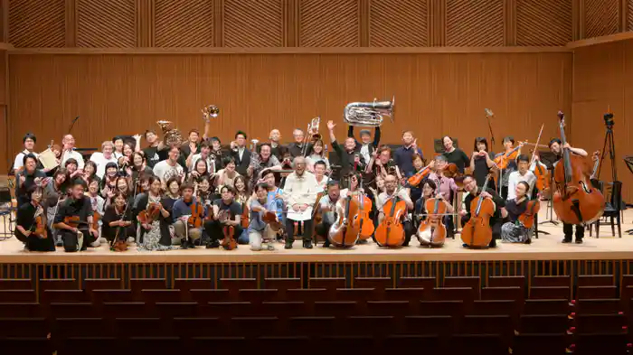 山形交響楽団 次代へと想いを紡ぐ 全身全霊で奏でた生涯最後の交響曲 シベリウス：アンダンテ・フェスティーヴォ シベリウス：交響曲 第２番 ニ長調