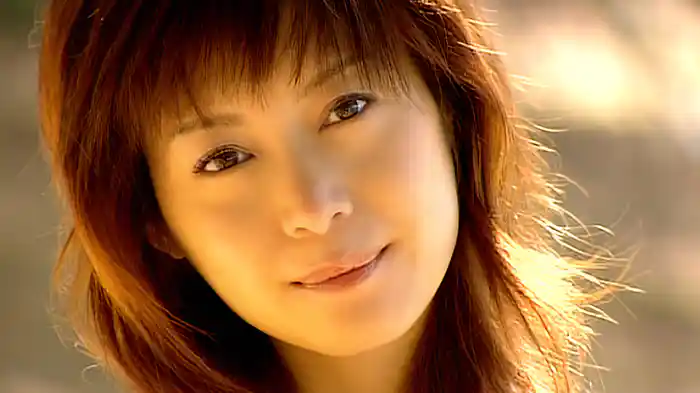 高田寿『セクシーショット イン ハワイ』