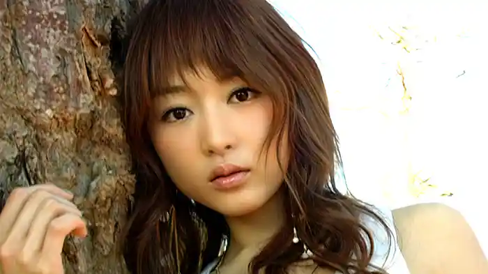 杏さゆり『杏の挑戦inマダガスカル』